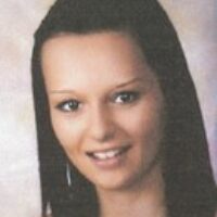 Bibiane Lindner dzt. Karenz