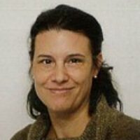 Julia Lueger-Paumann Küchen- und Reinigungsfachkraft