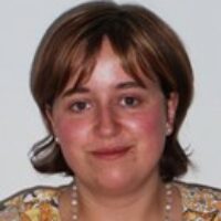 Michaela Hager Köchin
