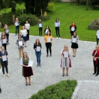 Kinderbetreuung Kinderbetreuung