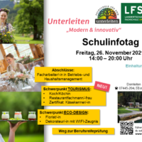 Inserat NÖN_querformat Inserat NÖN_querformat
