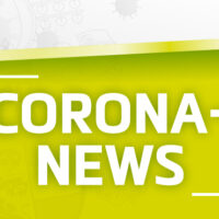 Corona Corona
