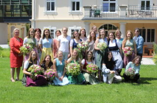 IMG_1930 - Kopie IMG_1930 - Kopie