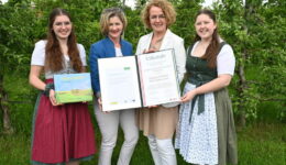 Unterleiten Naturparkschule-2023 Copyright Mück+