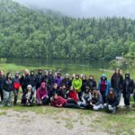 IMG-20250508-WA0014