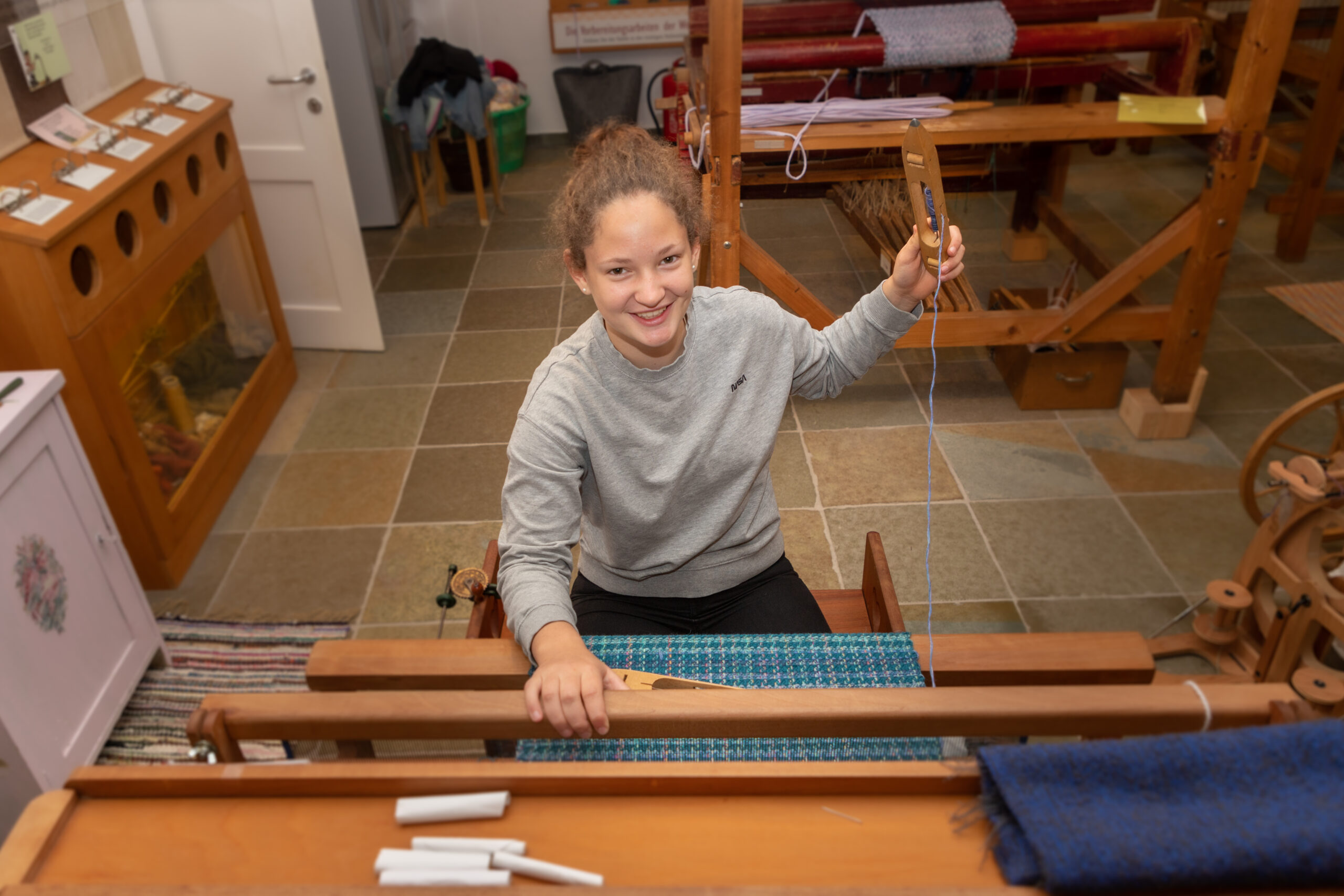 IMG_8015_bearbeitet IMG_8015_bearbeitet