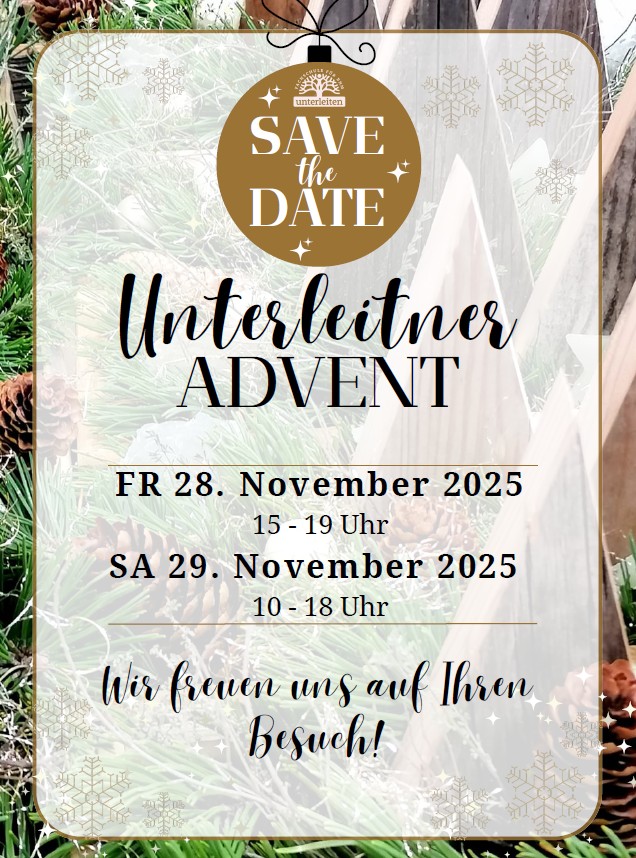 UN-Advent