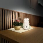 IMG-20251128-WA0035 IMG-20251128-WA0035