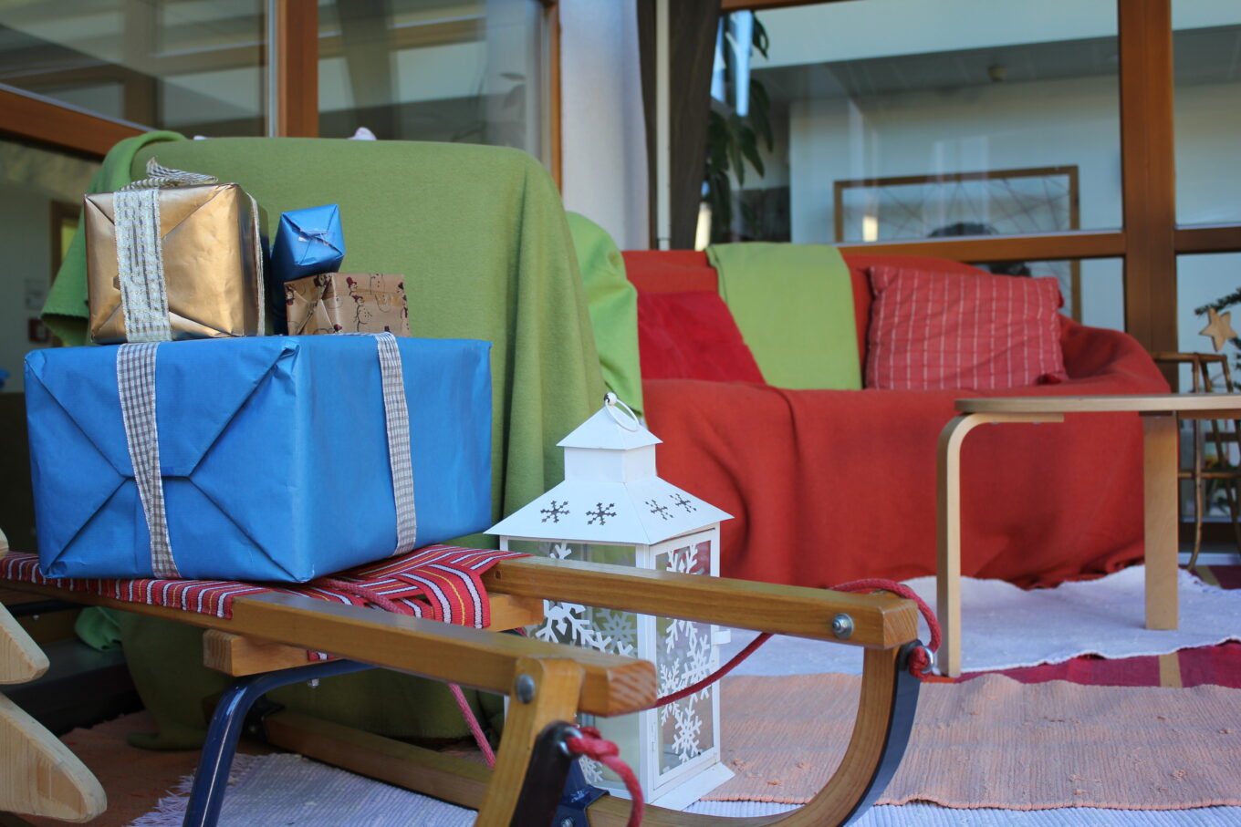 Unterleitner Advent Unterleitner Advent