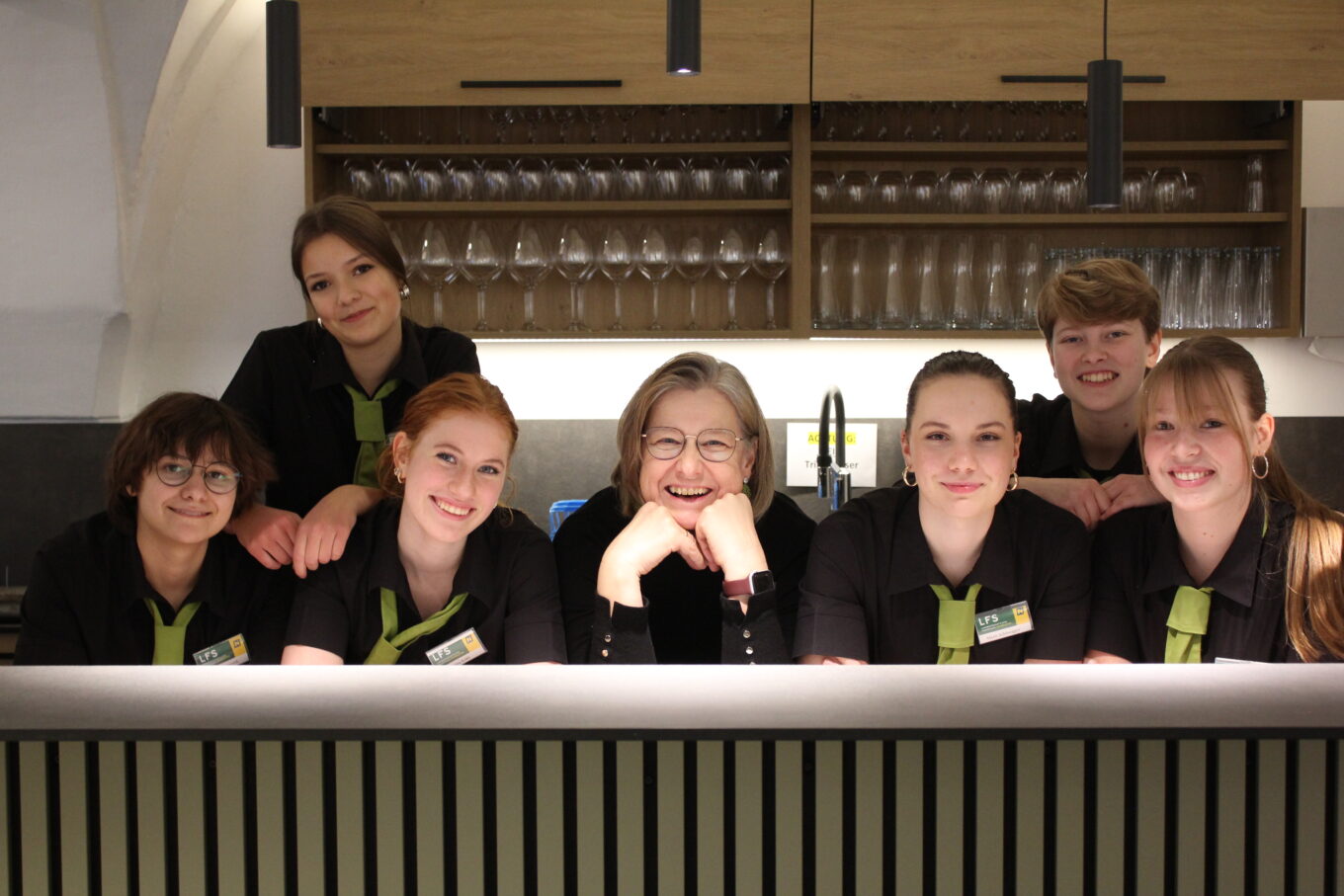 Unterleitner Advent Unterleitner Advent