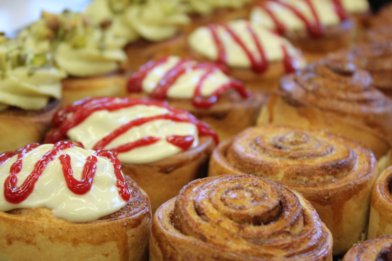 Unterleitner Advent Unterleitner Advent