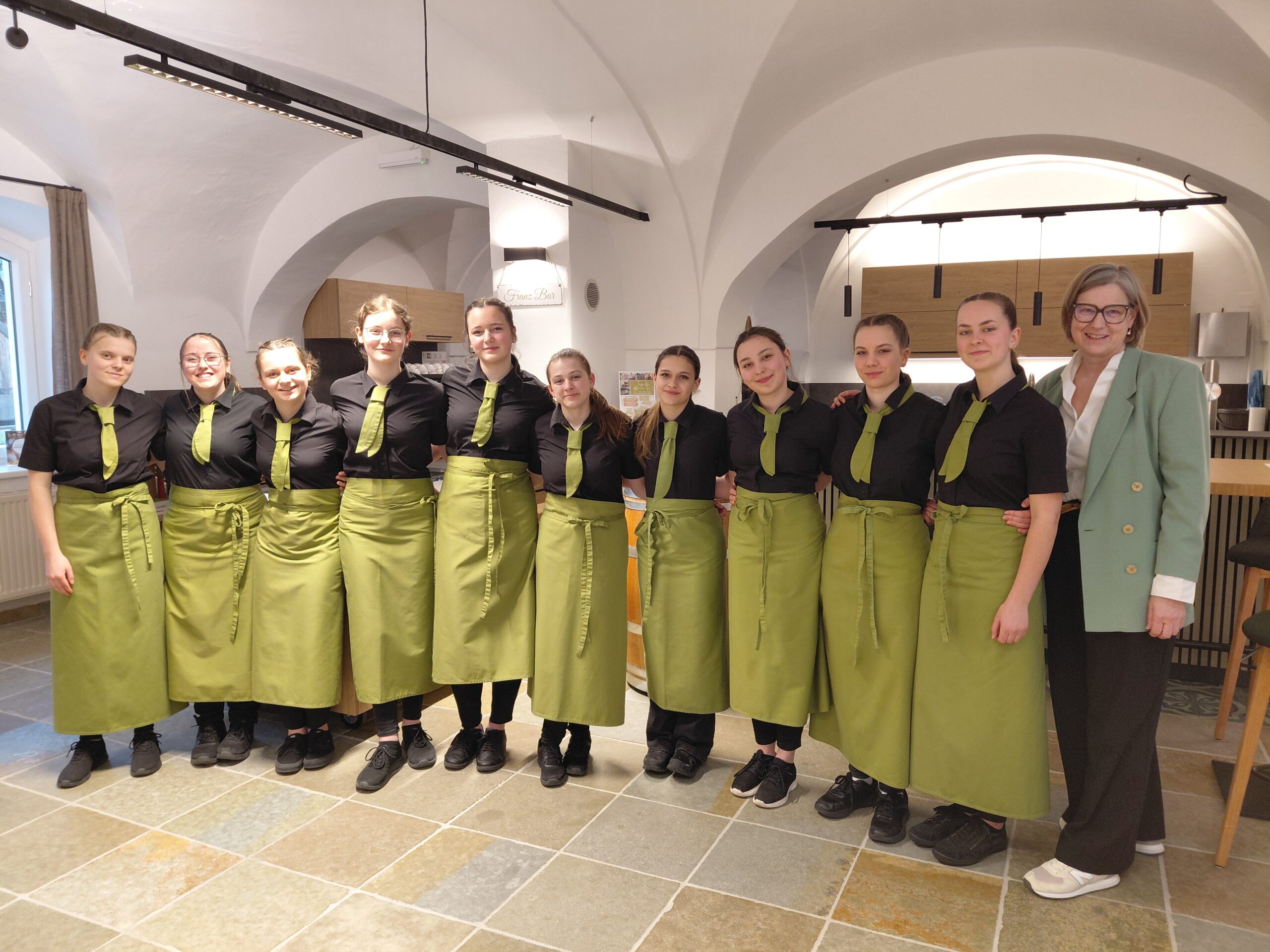 20260318_173320 20260318_173320