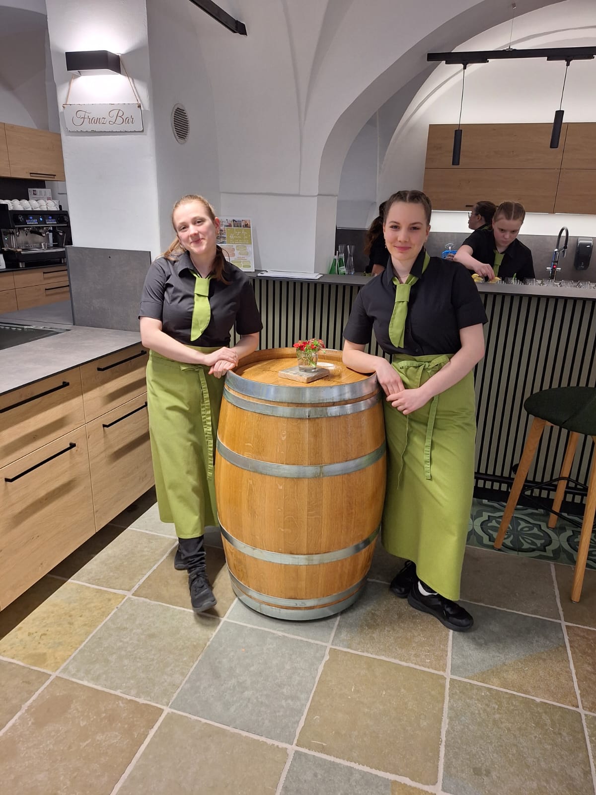 IMG-20260318-WA0013 IMG-20260318-WA0013