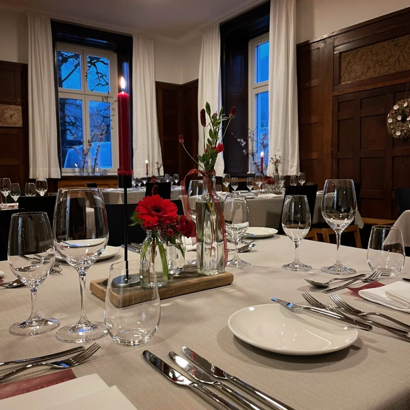 IMG-20260320-WA0024 IMG-20260320-WA0024