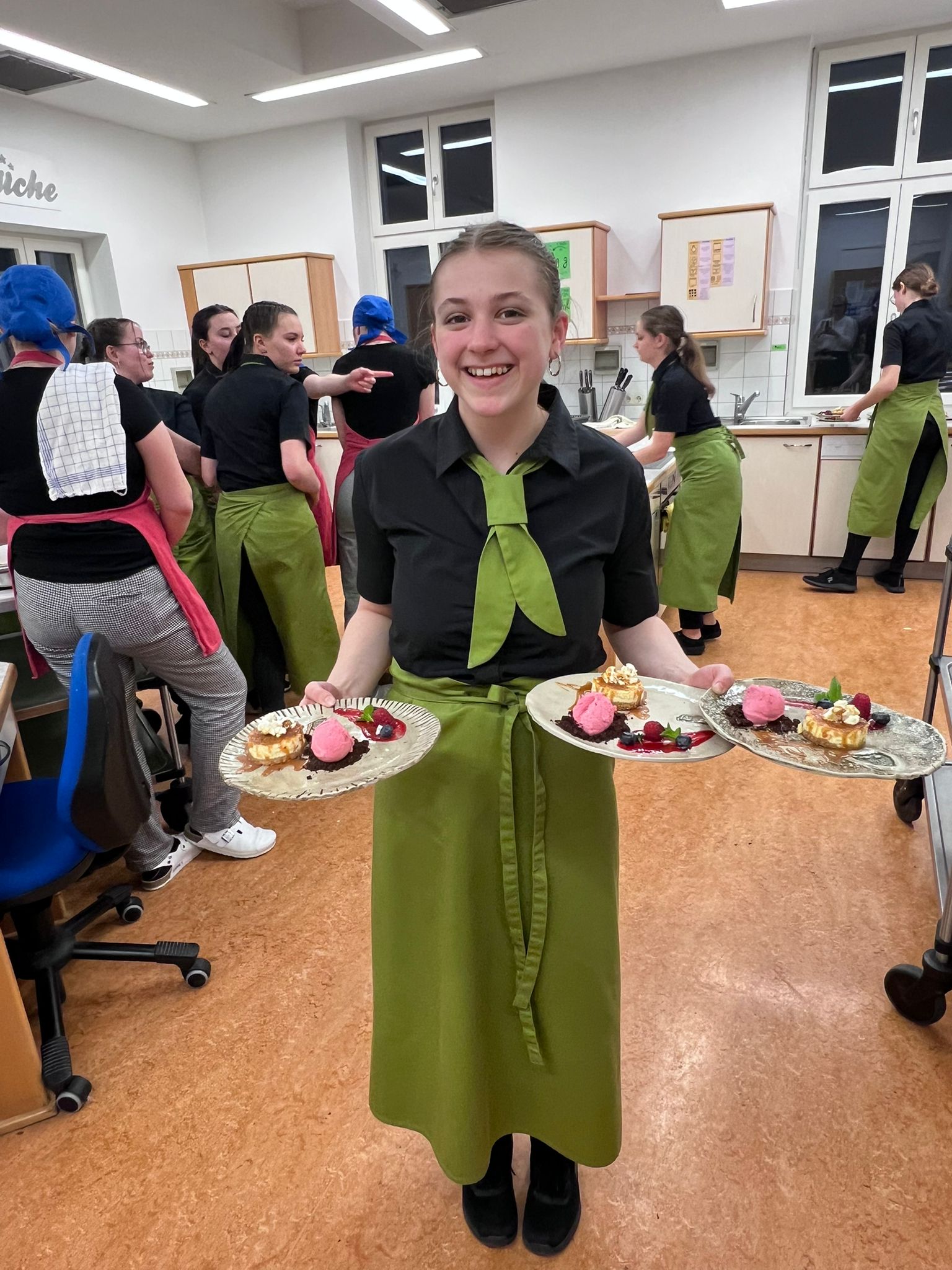 IMG-20260320-WA0034 IMG-20260320-WA0034