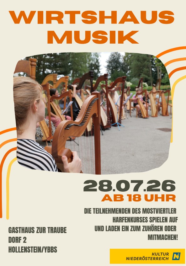 Konzert